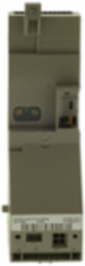 MicroLogic 5.0 H Trip Unit, Electronic, LSI, Field Installable