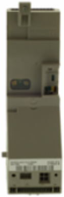 MicroLogic 5.0 H Trip Unit, Electronic, LSI, Field Installable
