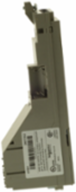 MicroLogic 5.0 H Trip Unit, Electronic, LSI, Field Installable