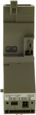 MicroLogic 5.0 H Trip Unit, Electronic, LSI, Field Installable