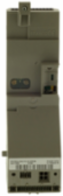 MicroLogic 5.0 H Trip Unit, Electronic, LSI, Field Installable