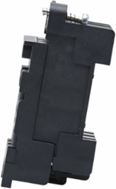 PowerPact J/L Circuit Breaker Connector, 9 Pin