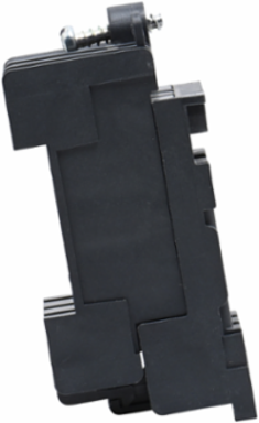 PowerPact J/L Circuit Breaker Connector, 9 Pin