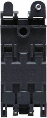 PowerPact J/L Circuit Breaker Connector, 9 Pin