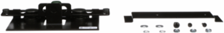 PowerPact H/J Mechanical Interlock for Toggle Handle, UL Certified