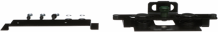 PowerPact H/J Mechanical Interlock for Toggle Handle, UL Certified