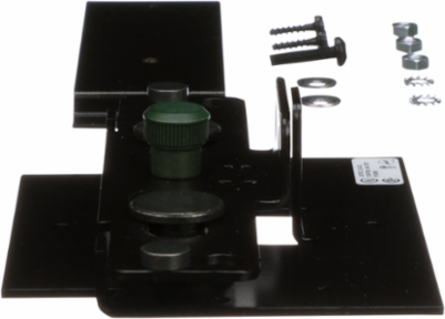 PowerPact H/J Mechanical Interlock for Toggle Handle, UL Certified