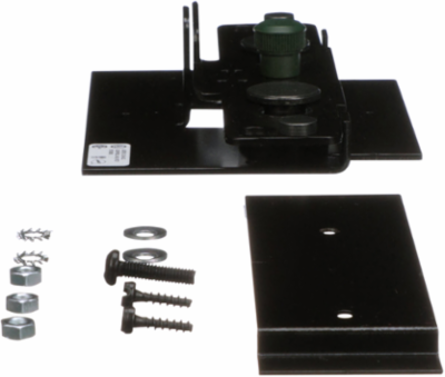 PowerPact H/J Mechanical Interlock for Toggle Handle, UL Certified