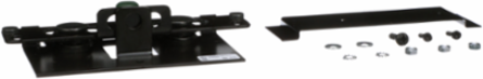 PowerPact H/J Mechanical Interlock for Toggle Handle, UL Certified