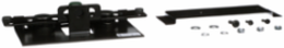 PowerPact H/J Mechanical Interlock for Toggle Handle, UL Certified