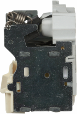 PowerPact H/J/L Shunt Trip Circuit Breaker Accessory 12V DC