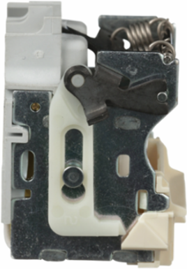 PowerPact H/J/L Shunt Trip Circuit Breaker Accessory 12V DC