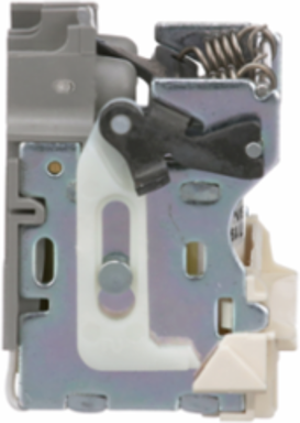 PowerPact H-Frame Circuit Breaker Shunt Trip, 110-130VAC, 1.72 Inch Height