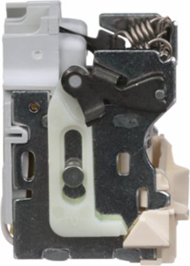 PowerPacT Shunt Trip Accessory, 208-277V AC, for H/J/L Circuit Breakers