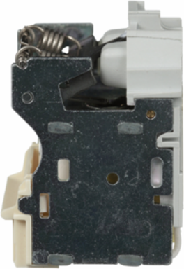PowerPact H/J/L Circuit Breaker Shunt Trip 24V DC