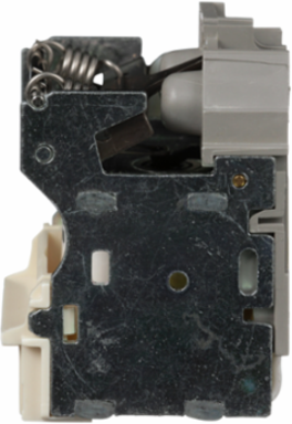 PowerPact Circuit Breaker Undervoltage Trip 24VDC Standard Type