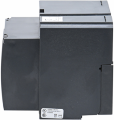 PowerPacT H Motor Operator, 110-130VAC, 50/60Hz