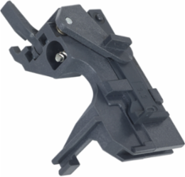 PowerPacT H/J Circuit Breaker Adapter SDE, Standard Type, Green Premium