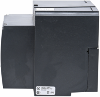PowerPacT J Motor Operator 440/480VAC 60Hz Circuit Breaker Accessory