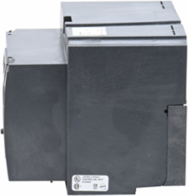 PowerPacT J Motor Operator, 24/30V DC, Circuit Breaker Accessory