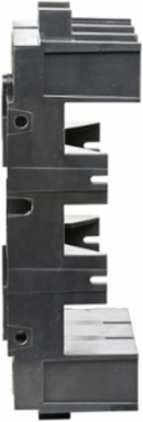 PowerPacT L Plug-In Base Circuit Breaker Accessory, 3 Pole