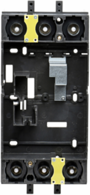 PowerPacT L Plug-In Base Circuit Breaker Accessory, 3 Pole