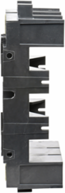 PowerPacT L Plug-In Base Circuit Breaker Accessory, 3 Pole