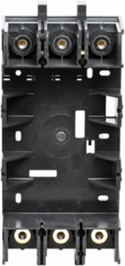 PowerPacT L Plug-In Base Circuit Breaker Accessory, 3 Pole