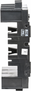 PowerPacT L Plug-In Base Circuit Breaker Accessory, 3 Pole