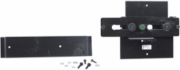 Circuit Breaker Mechanical Interlock, Y-frame, 380-480 V AC