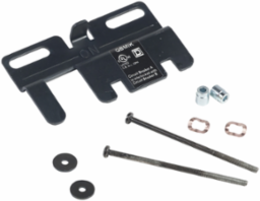 PowerPact L Circuit Breaker Mechanical Interlock Accessory, 1.5 N.m Torque