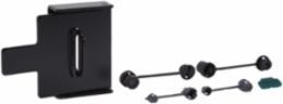 PowerPact Circuit Breaker Padlocking Device, Standard Type, Halogen Free