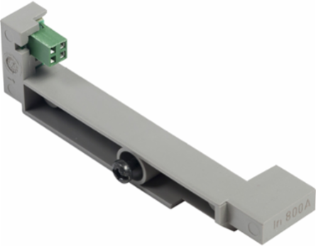 PowerPact L/P Sensor Plug 800A, Control Unit Accessory