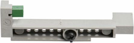 PowerPact Sensor Plug, 1000A Rated Current, Control Unit Accessory