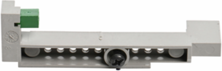 PowerPact Sensor Plug, 1000A Rated Current, Control Unit Accessory