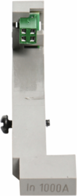 PowerPact Sensor Plug, 1000A Rated Current, Control Unit Accessory