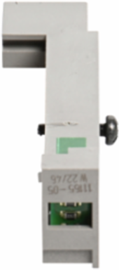 PowerPact Sensor Plug, 1000A Rated Current, Control Unit Accessory