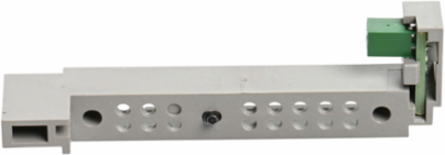 PowerPact Sensor Plug, 1000A Rated Current, Control Unit Accessory