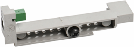 PowerPact Sensor Plug, 1000A Rated Current, Control Unit Accessory