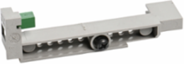 PowerPact Sensor Plug, 1000A Rated Current, Control Unit Accessory