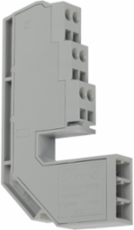 PowerPacT P Circuit Breaker Terminal Kit, 6 Pin, 48V AC
