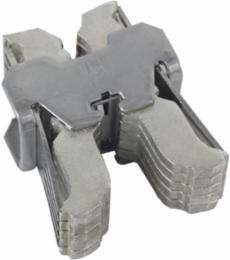 PowerPacT P Circuit Breaker Accessory Finger Cluster