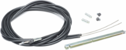 MasterPact NW Source Changeover Cable Interlock, Mercury Free, Interlocking Accessory