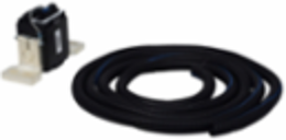 PowerPacT P Circuit Breaker Accessory, 250A Sensor, External Mounting