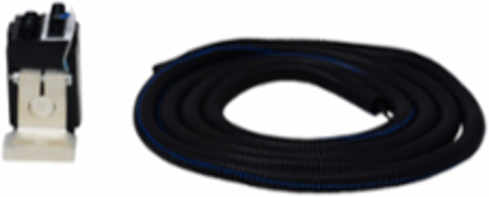 PowerPacT P Current Transformer Sensor 400-1600A