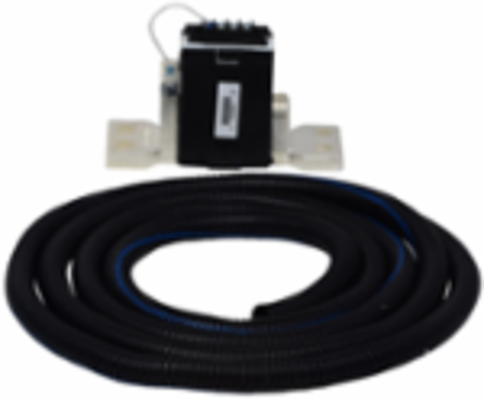 PowerPacT P Current Transformer Sensor 400-1600A