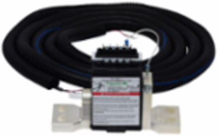 PowerPacT P Current Transformer Sensor 400-1600A
