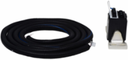 PowerPacT P Current Transformer Sensor 400-1600A