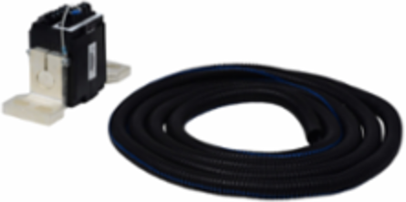 PowerPacT P Current Transformer Sensor 400-1600A