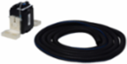 PowerPacT P Current Transformer Sensor 400-1600A
